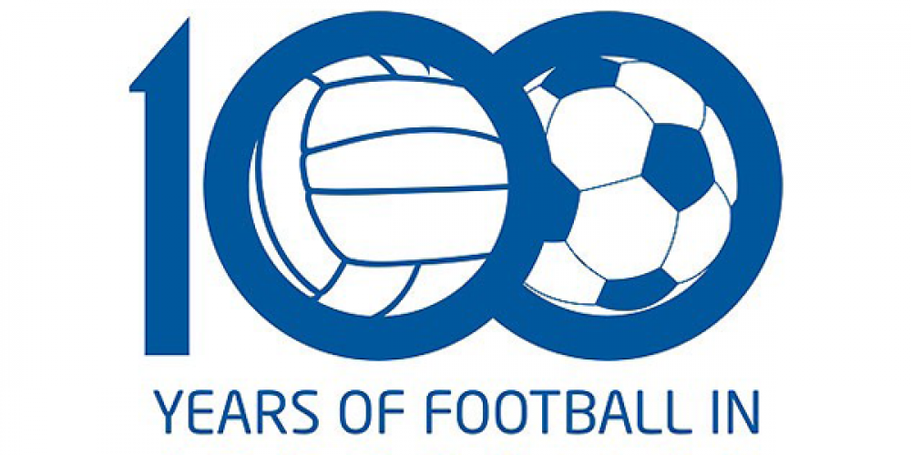 Miniaturansicht-Eintrag