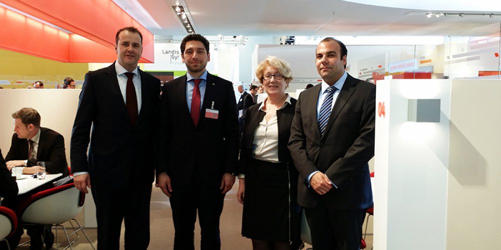 Miniaturansicht-Eintrag