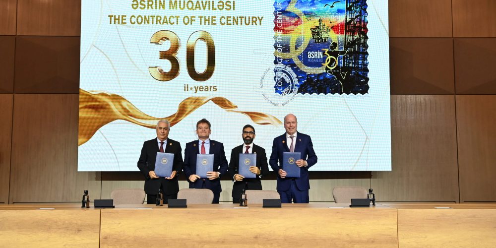 Miniaturansicht-Eintrag