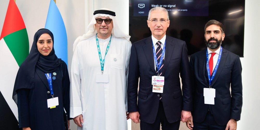 Miniaturansicht-Eintrag