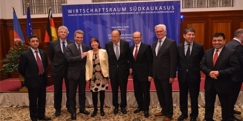 Miniaturansicht-Eintrag