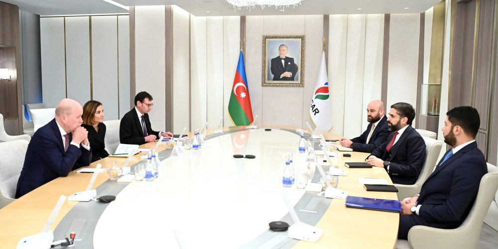 Miniaturansicht-Eintrag