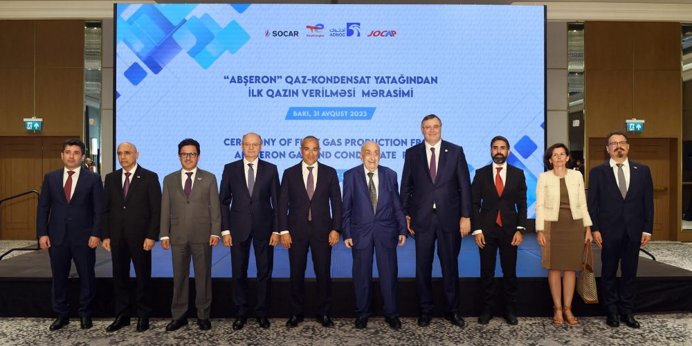 Miniaturansicht-Eintrag