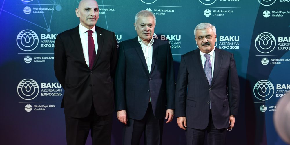 Miniaturansicht-Eintrag