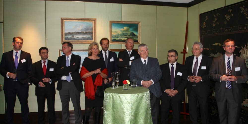 Miniaturansicht-Eintrag