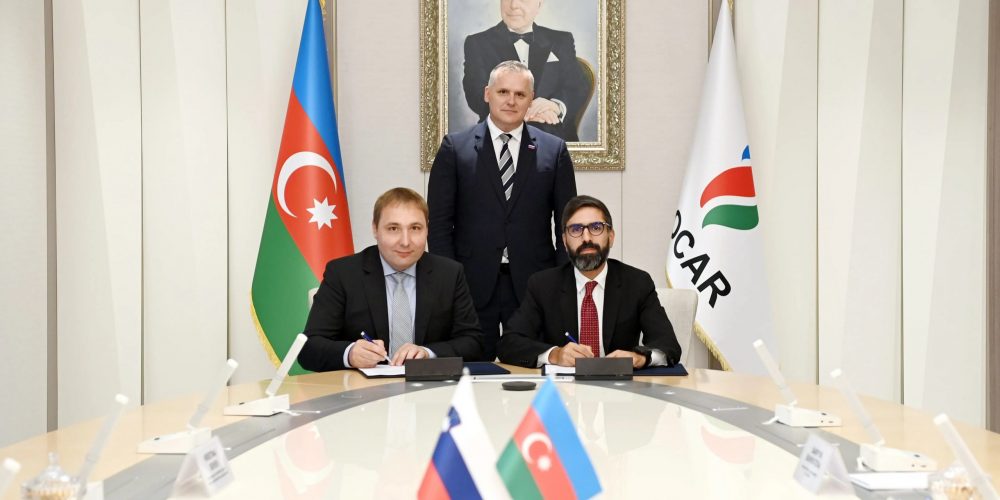 Miniaturansicht-Eintrag