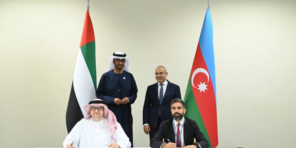 Miniaturansicht-Eintrag