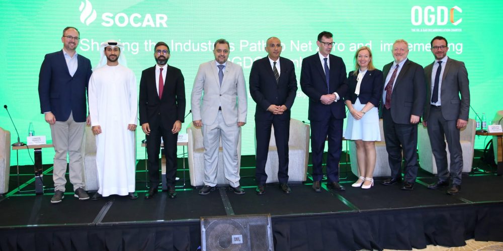 Miniaturansicht-Eintrag