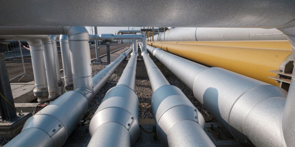 Miniaturansicht-Eintrag