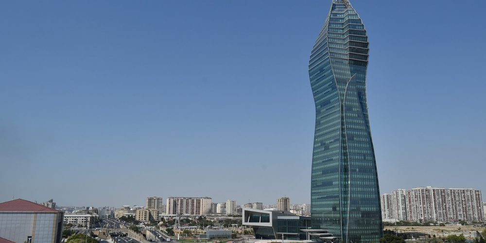 Miniaturansicht-Eintrag