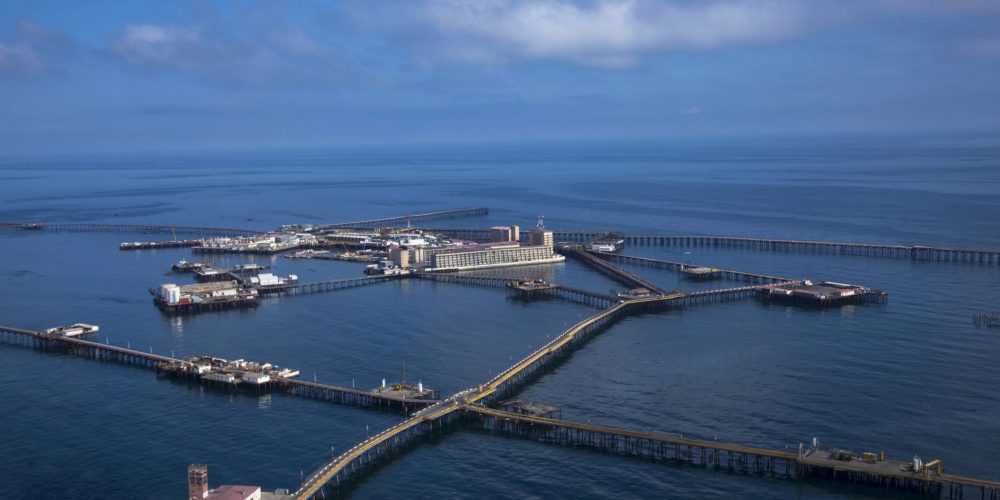 Miniaturansicht-Eintrag