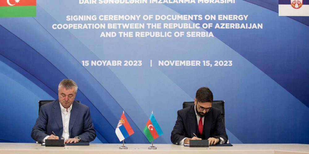 Miniaturansicht-Eintrag