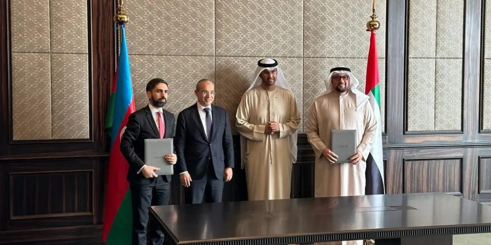 Miniaturansicht-Eintrag