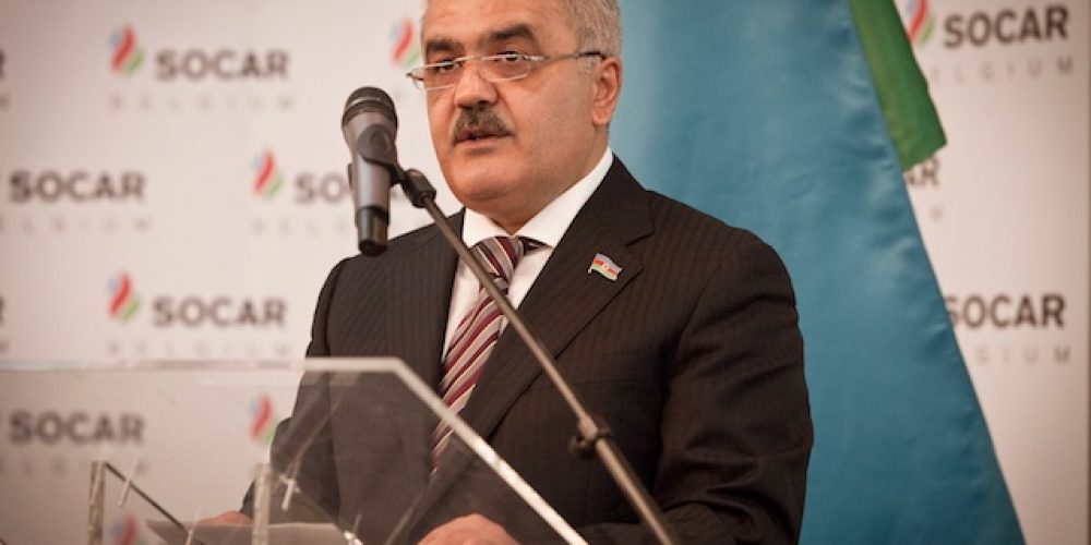 Miniaturansicht-Eintrag