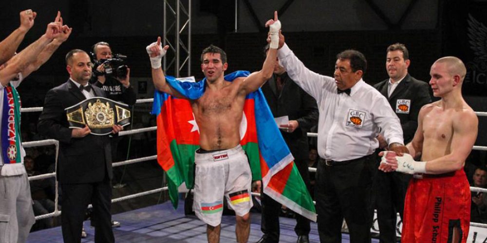 Miniaturansicht-Eintrag