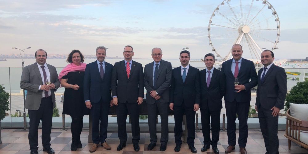 Miniaturansicht-Eintrag