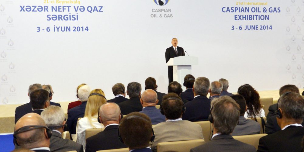 Miniaturansicht-Eintrag