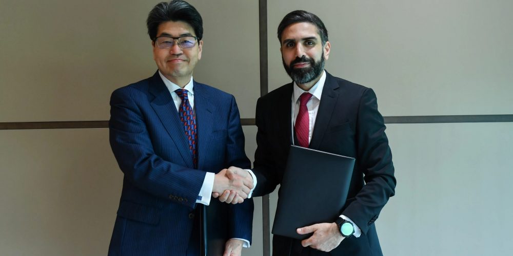 Miniaturansicht-Eintrag