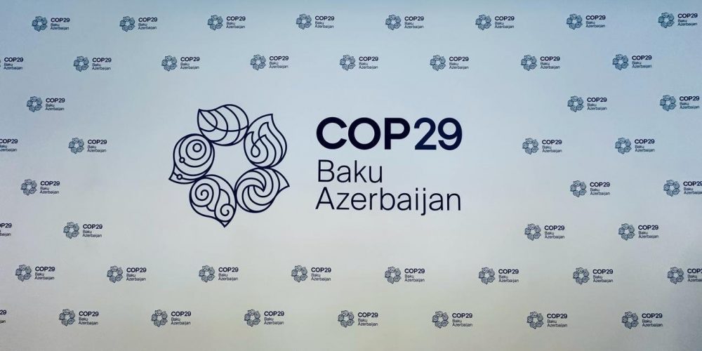 Miniaturansicht-Eintrag