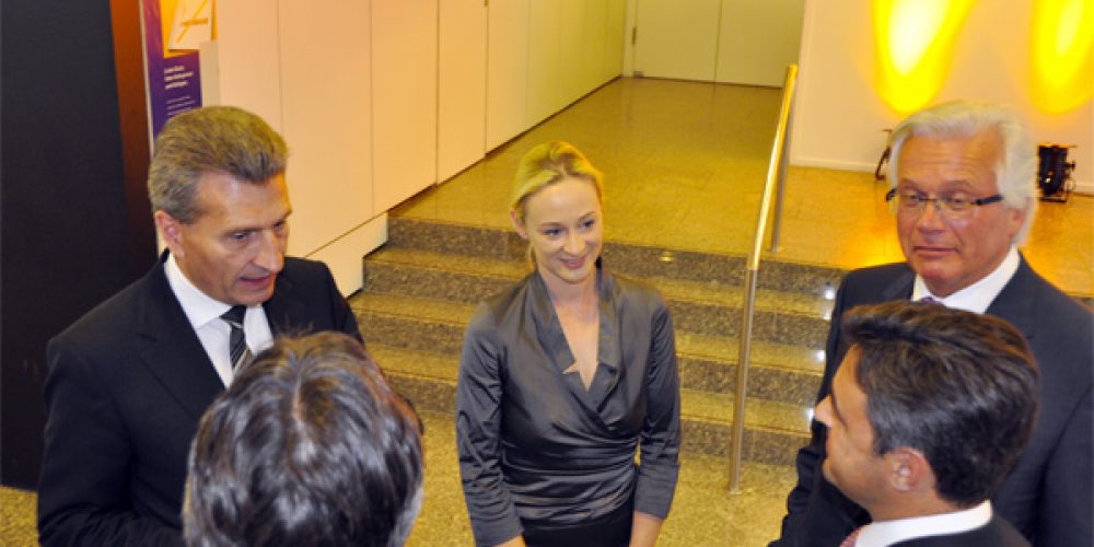 Miniaturansicht-Eintrag