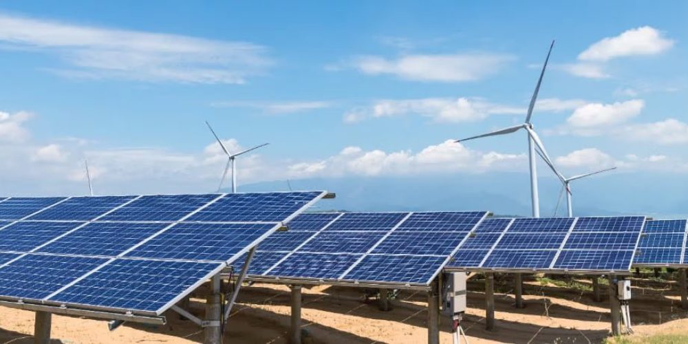 Miniaturansicht-Eintrag