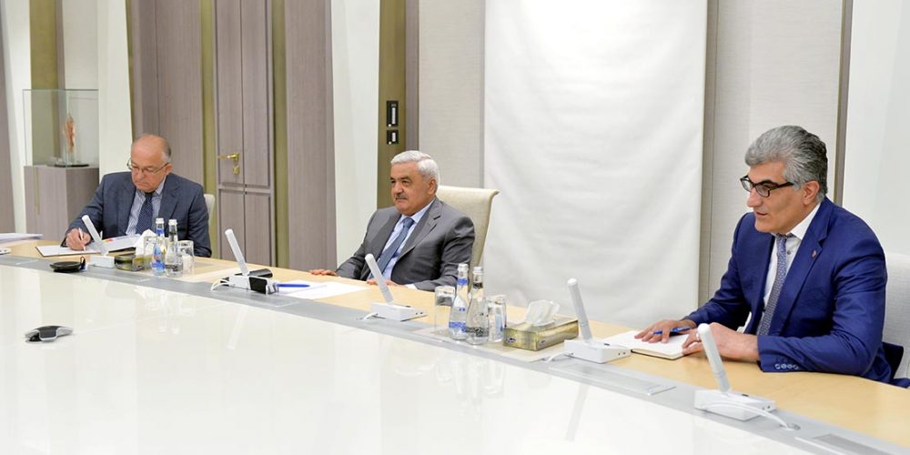 Miniaturansicht-Eintrag