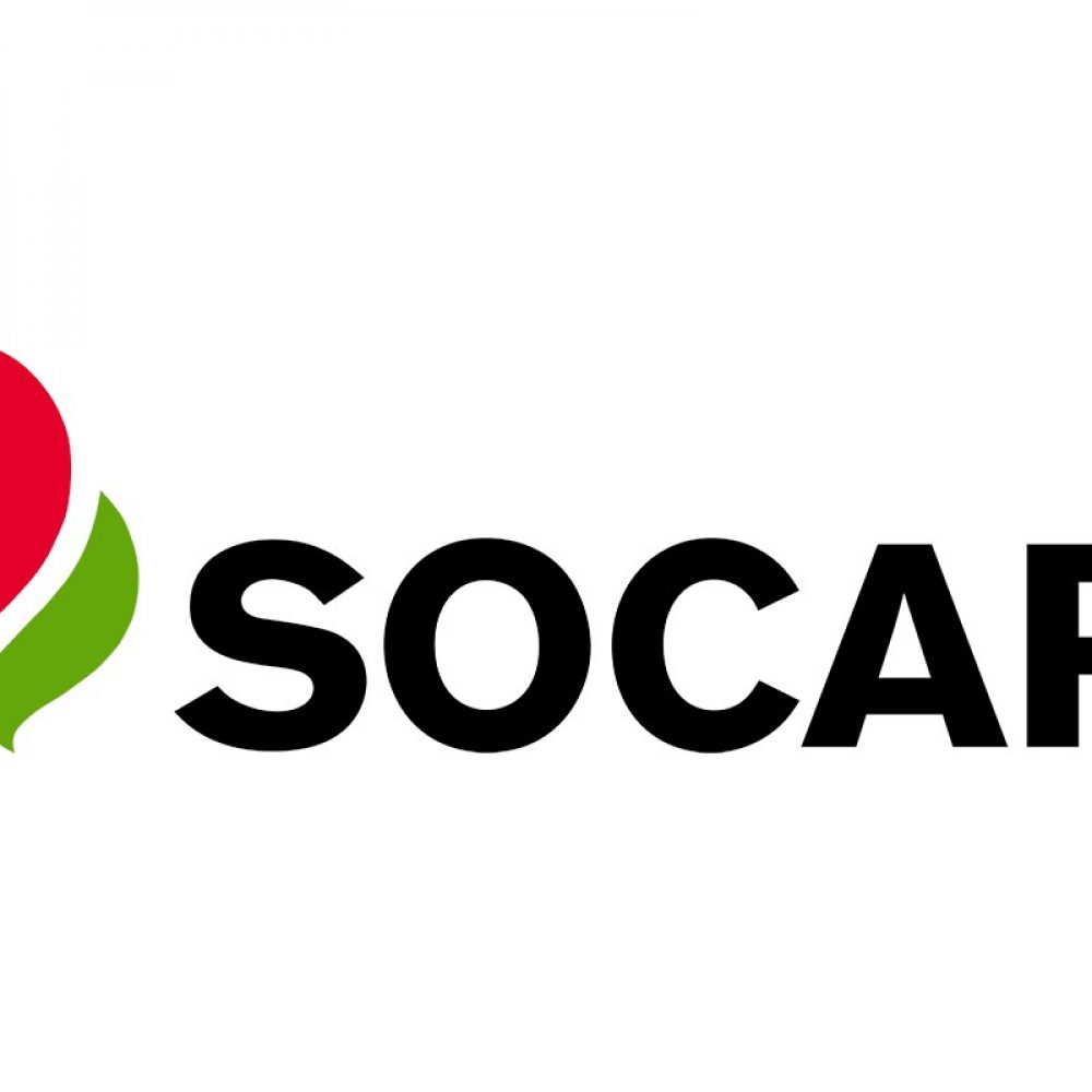 SOCAR veröffentlicht Produktions- und Exportzahlen für das Jahr 2024
