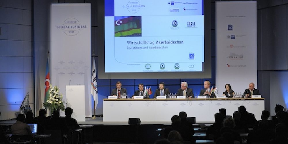 Miniaturansicht-Eintrag