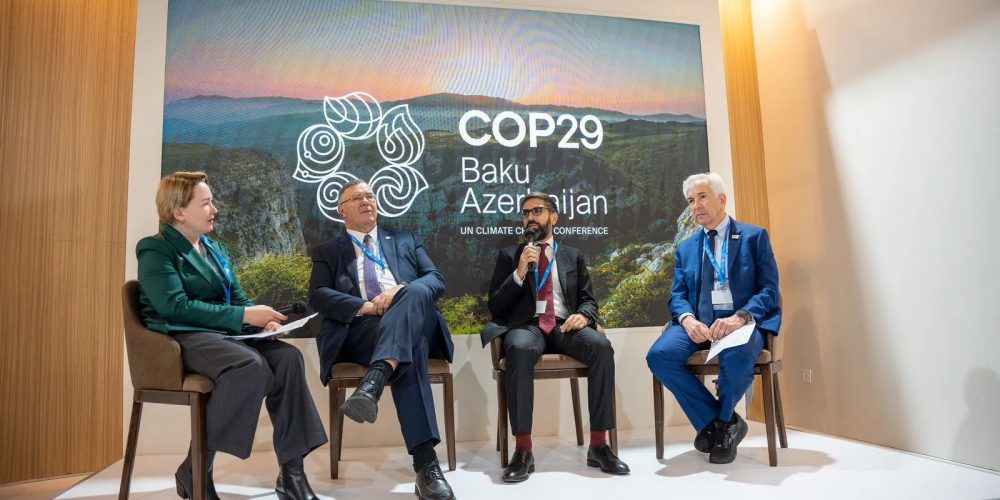 Miniaturansicht-Eintrag