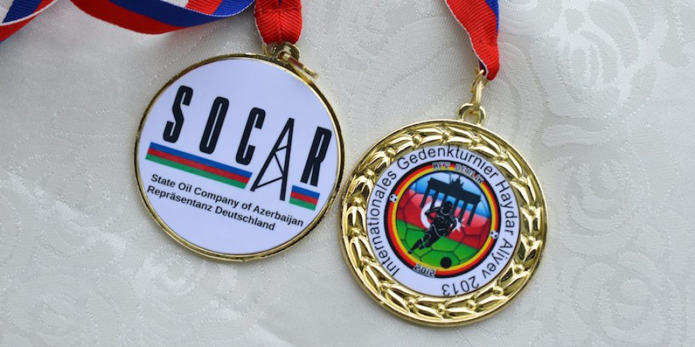 Miniaturansicht-Eintrag