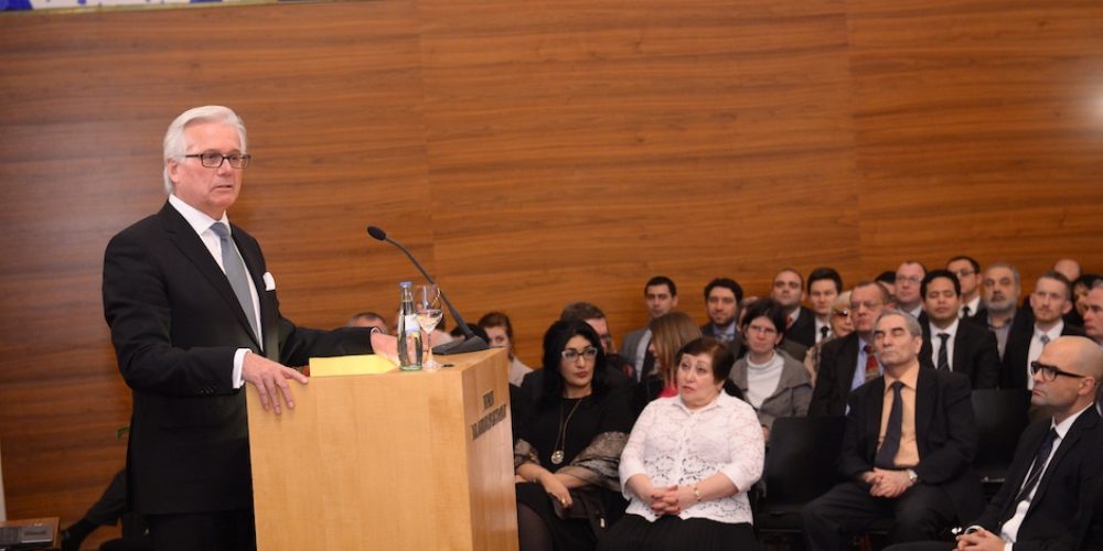 Miniaturansicht-Eintrag