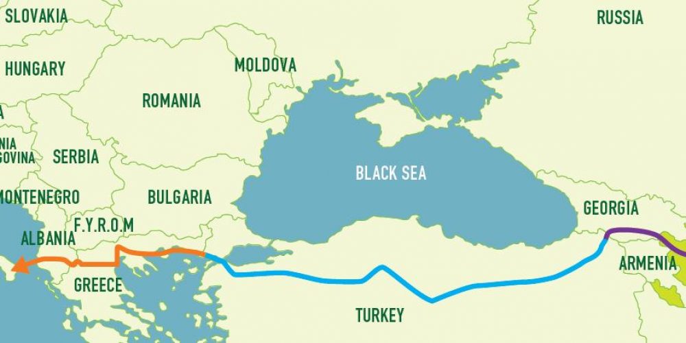 Miniaturansicht-Eintrag