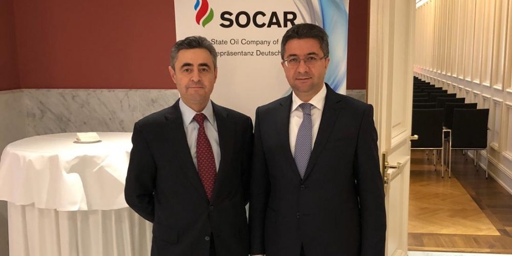 Miniaturansicht-Eintrag