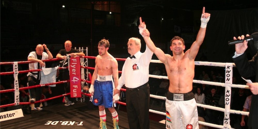 Miniaturansicht-Eintrag