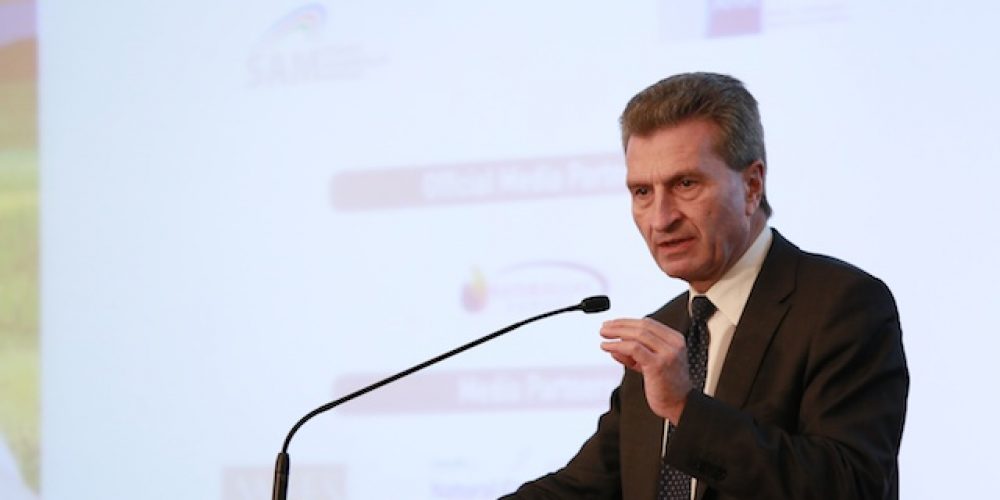 Miniaturansicht-Eintrag