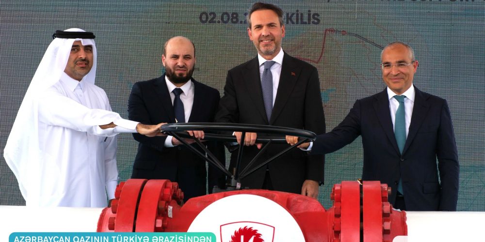 Miniaturansicht-Eintrag