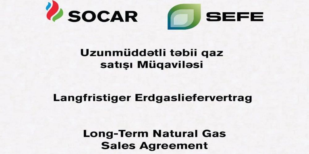 Miniaturansicht-Eintrag