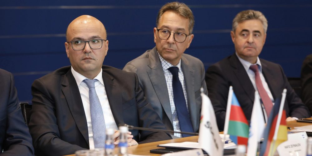 Miniaturansicht-Eintrag