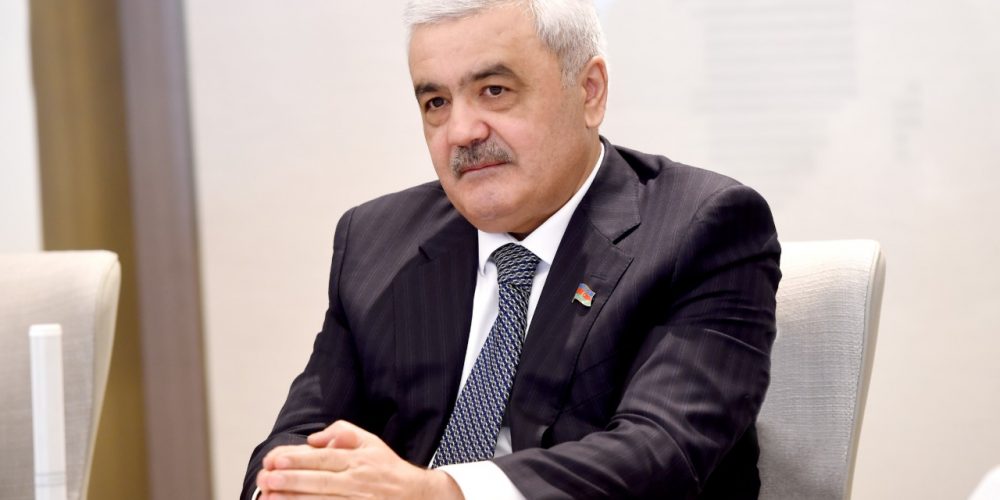 Miniaturansicht-Eintrag