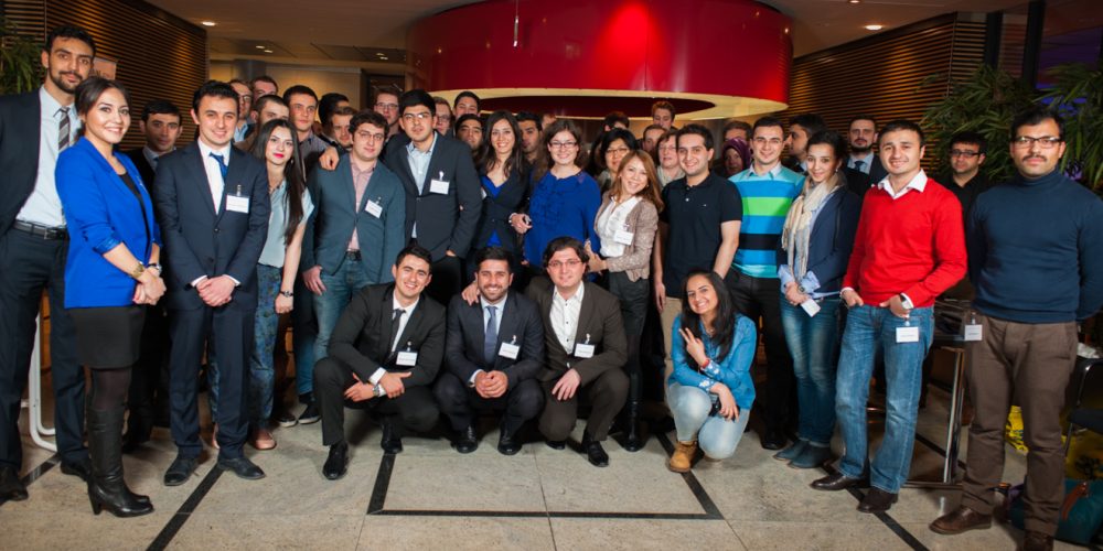 Miniaturansicht-Eintrag