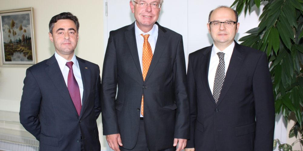 Miniaturansicht-Eintrag