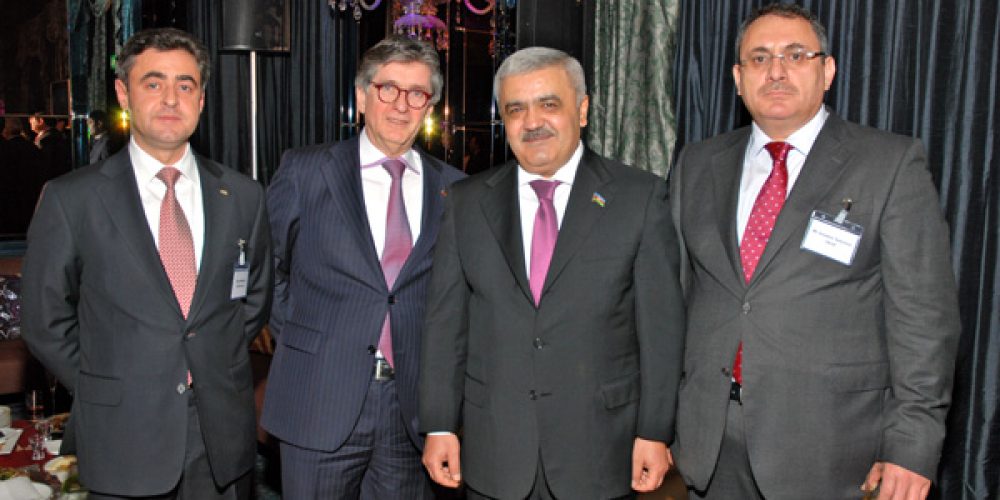 Miniaturansicht-Eintrag