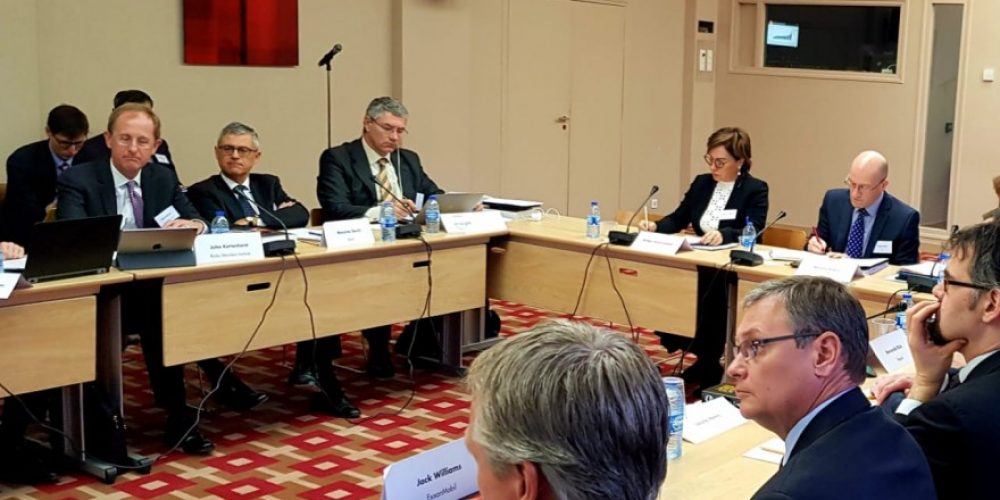 Miniaturansicht-Eintrag