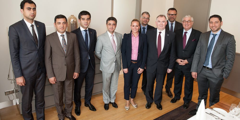 Miniaturansicht-Eintrag