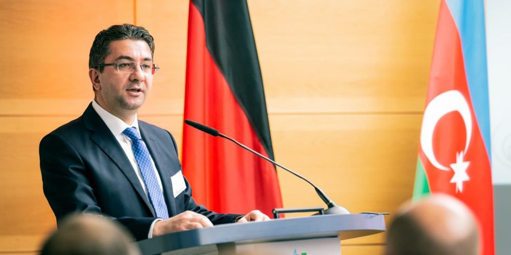 Miniaturansicht-Eintrag