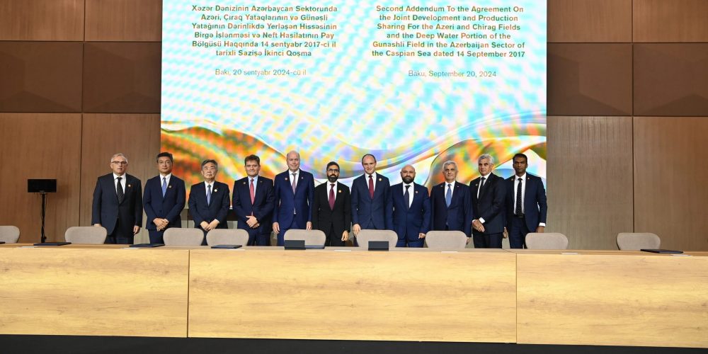 Miniaturansicht-Eintrag