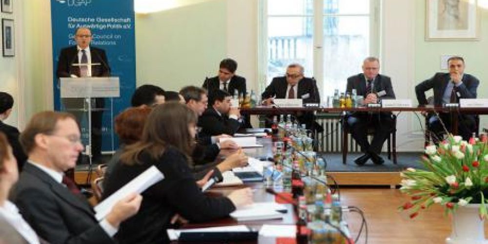 Miniaturansicht-Eintrag