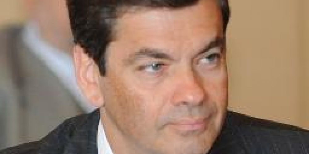 Miniaturansicht-Eintrag