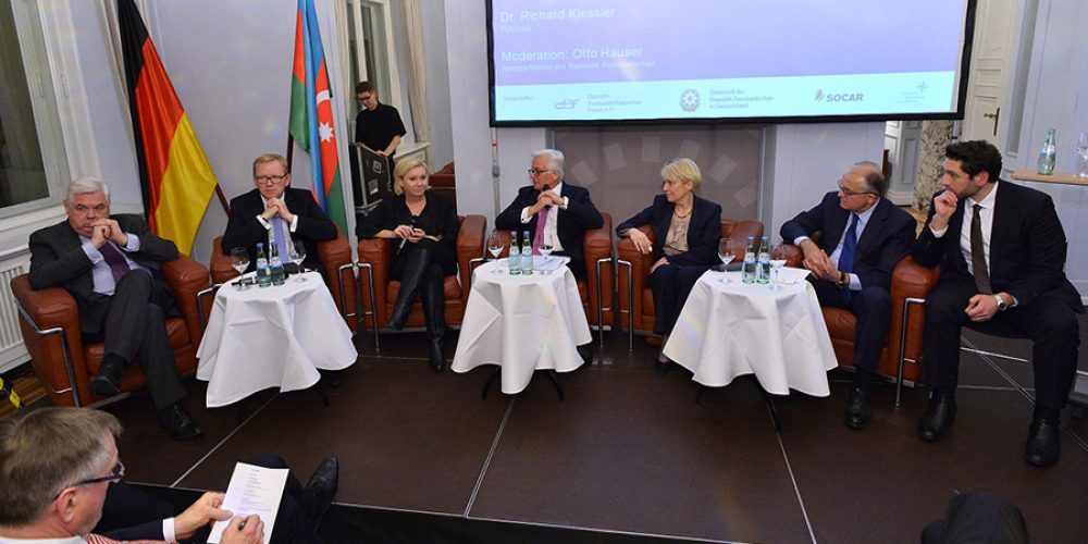 Miniaturansicht-Eintrag