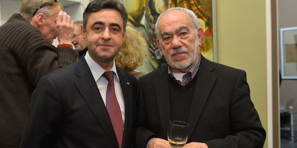 Miniaturansicht-Eintrag